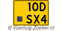 10-DSX-4