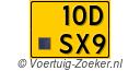 10-DSX-9