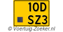 10-DSZ-3