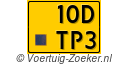 10-DTP-3