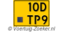 10-DTP-9