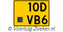 10-DVB-6