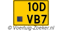 10-DVB-7
