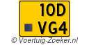 10-DVG-4