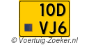 10-DVJ-6
