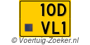 10DVL1