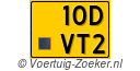10-DVT-2