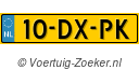 10DXPK