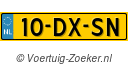 10DXSN