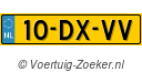 10DXVV