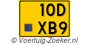 10-DXB-9