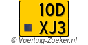 10-DXJ-3
