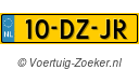 10DZJR