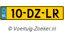10DZLR