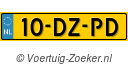 10DZPD
