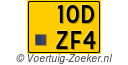 10DZF4