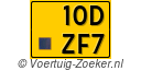 10DZF7