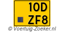 10-DZF-8