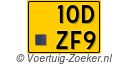 10-DZF-9