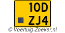 10-DZJ-4