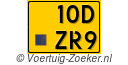 10-DZR-9