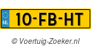 10FBHT