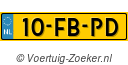 10-FB-PD