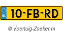 10FBRD