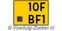 10-FBF-1