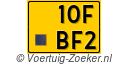 10-FBF-2