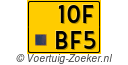 10FBF5