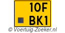 10FBK1