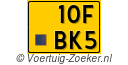 10-FBK-5