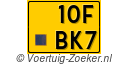 10FBK7