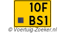 10-FBS-1