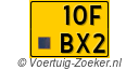10FBX2
