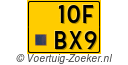 10-FBX-9
