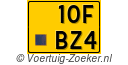 10-FBZ-4