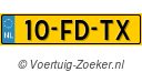 10FDTX
