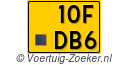 10-FDB-6