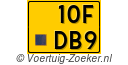 10FDB9