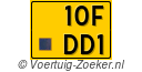 10FDD1