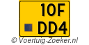 10-FDD-4