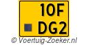 10-FDG-2