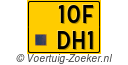 10-FDH-1