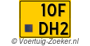 10-FDH-2