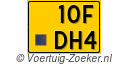 10-FDH-4