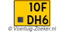 10-FDH-6