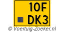 10-FDK-3