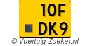 10-FDK-9